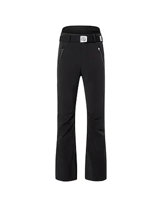 BOGNER | Pantalón de esquí Thore2-T para hombre |